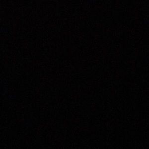 Meet your Posher, Jesus